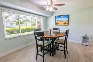 405 W Charlotte Ave, Punta Gorda, FL 33950 - Photo 7