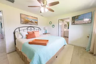 405 W Charlotte Ave, Punta Gorda, FL 33950 - Photo 9