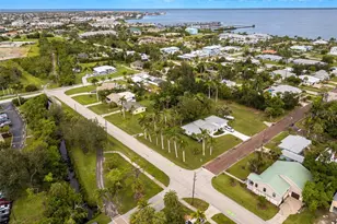 405 W Charlotte Ave, Punta Gorda, FL 33950 - Photo 19