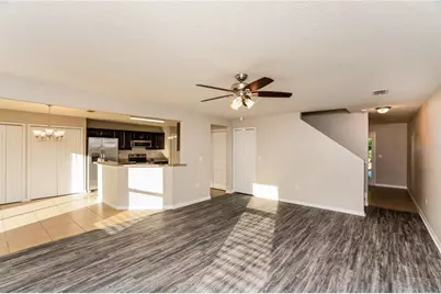 13307 Waterford Castle Drive, Dade City, FL 33525 - Photo 3