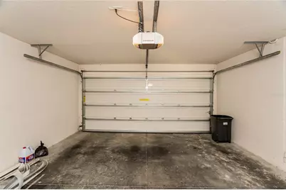 13307 Waterford Castle Drive, Dade City, FL 33525 - Photo 7