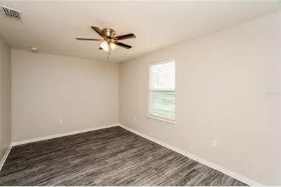 13307 Waterford Castle Drive, Dade City, FL 33525 - Photo 13