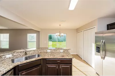 13307 Waterford Castle Drive, Dade City, FL 33525 - Photo 5