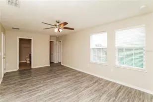 13307 Waterford Castle Dr, Dade City, FL 33525 - Photo 17