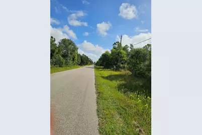 11339 4th Avenue, Punta Gorda, FL 33955 - Photo 5