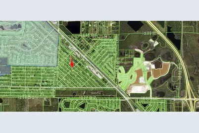 11339 4th Avenue, Punta Gorda, FL 33955 - Photo 3