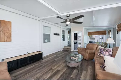 25163 Marion Avenue #28, Punta Gorda, FL 33950 - Photo 9