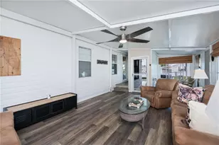 25163 Marion Ave, Punta Gorda, FL 33950 - Photo 9