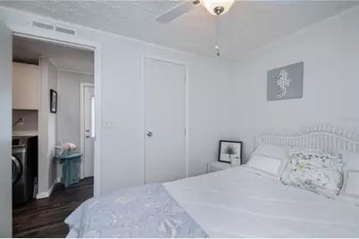 25163 Marion Avenue #28, Punta Gorda, FL 33950 - Photo 37