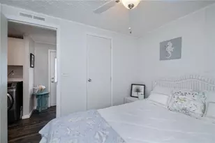 25163 Marion Ave, Punta Gorda, FL 33950 - Photo 37