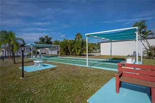 25163 Marion Ave, Punta Gorda, FL 33950 - Photo 59