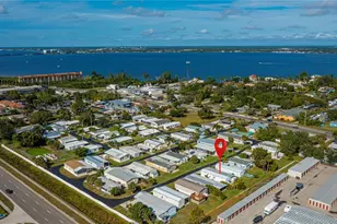 25163 Marion Ave, Punta Gorda, FL 33950 - Photo 63