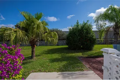 25163 Marion Avenue #28, Punta Gorda, FL 33950 - Photo 51