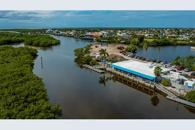 25163 Marion Avenue #28, Punta Gorda, FL 33950 - Photo 73