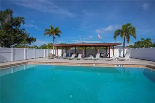 25163 Marion Ave, Punta Gorda, FL 33950 - Photo 3