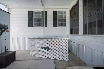 25163 Marion Avenue #28, Punta Gorda, FL 33950 - Photo 47