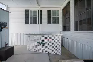 25163 Marion Ave, Punta Gorda, FL 33950 - Photo 47