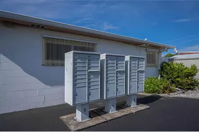 25163 Marion Avenue #28, Punta Gorda, FL 33950 - Photo 61