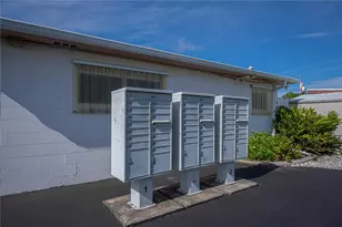 25163 Marion Ave, Punta Gorda, FL 33950 - Photo 61