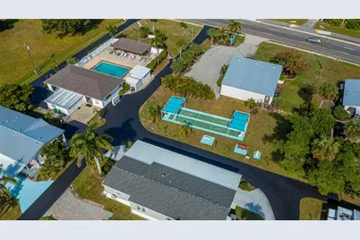 25163 Marion Avenue #28, Punta Gorda, FL 33950 - Photo 53