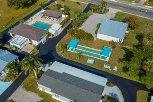 25163 Marion Ave, Punta Gorda, FL 33950 - Photo 53