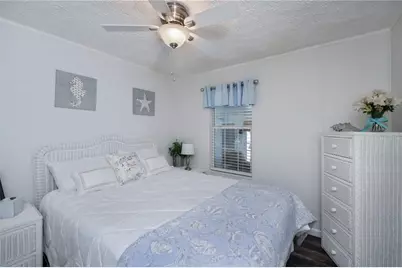 25163 Marion Avenue #28, Punta Gorda, FL 33950 - Photo 35