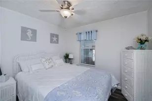 25163 Marion Ave, Punta Gorda, FL 33950 - Photo 35