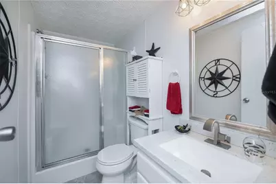 25163 Marion Avenue #28, Punta Gorda, FL 33950 - Photo 39