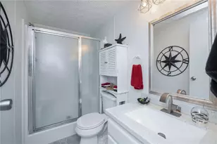 25163 Marion Ave, Punta Gorda, FL 33950 - Photo 39