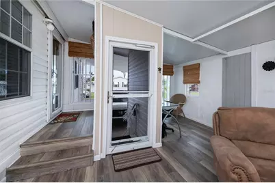 25163 Marion Avenue #28, Punta Gorda, FL 33950 - Photo 13