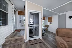 25163 Marion Ave, Punta Gorda, FL 33950 - Photo 13