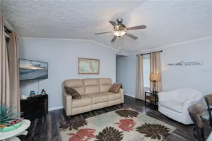 25163 Marion Ave, Punta Gorda, FL 33950 - Photo 25