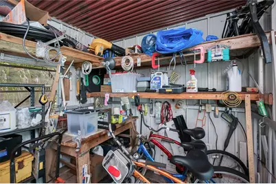 25163 Marion Avenue #28, Punta Gorda, FL 33950 - Photo 45