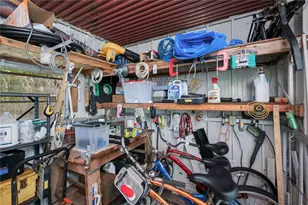 25163 Marion Ave, Punta Gorda, FL 33950 - Photo 45