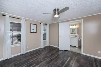 25163 Marion Avenue #28, Punta Gorda, FL 33950 - Photo 29