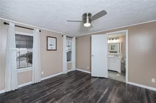 25163 Marion Ave, Punta Gorda, FL 33950 - Photo 29