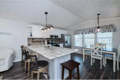 25163 Marion Avenue #28, Punta Gorda, FL 33950 - Photo 17