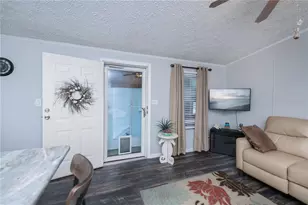 25163 Marion Ave, Punta Gorda, FL 33950 - Photo 27