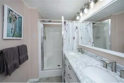 25163 Marion Avenue #28, Punta Gorda, FL 33950 - Photo 31