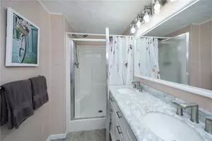 25163 Marion Ave, Punta Gorda, FL 33950 - Photo 31