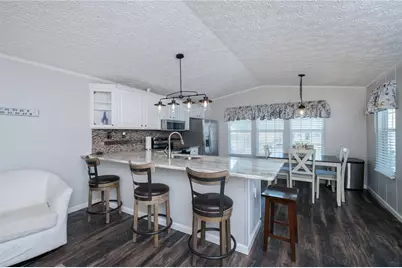 25163 Marion Avenue #28, Punta Gorda, FL 33950 - Photo 21