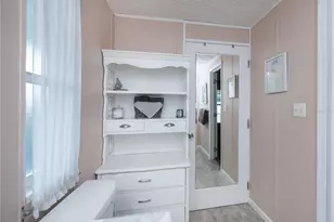 25163 Marion Ave, Punta Gorda, FL 33950 - Photo 33