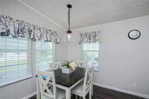 25163 Marion Ave, Punta Gorda, FL 33950 - Photo 23