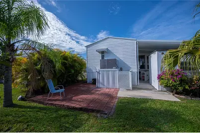 25163 Marion Avenue #28, Punta Gorda, FL 33950 - Photo 49