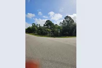 11344 5th Avenue, Punta Gorda, FL 33955 - Photo 5