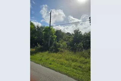 11344 5th Avenue, Punta Gorda, FL 33955 - Photo 7