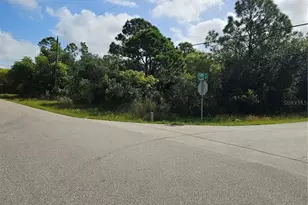 11352 5th Ave, Punta Gorda, FL 33955 - Photo 1