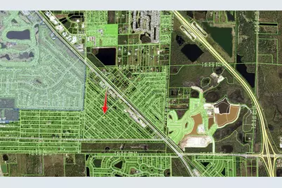 11352 5th Avenue, Punta Gorda, FL 33955 - Photo 3