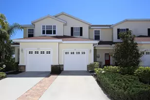 1279 Jonah Dr, North Port, FL 34289 - Photo 3