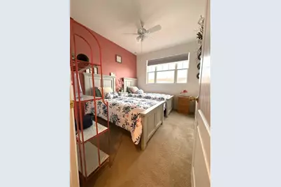 1279 Jonah Drive, North Port, FL 34289 - Photo 23